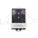 Nrf Αντίσταση, Βεντιλατέρ εσωτ. Χώρου - 342070 Nrf Αντίσταση, Βεντιλατέρ εσωτ. Χώρου - 342070