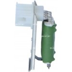 Nrf Αντίσταση, Βεντιλατέρ εσωτ. Χώρου - 342070 Nrf Αντίσταση, Βεντιλατέρ εσωτ. Χώρου - 342070