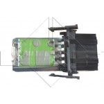 Nrf Αντίσταση, Βεντιλατέρ εσωτ. Χώρου - 342073 Nrf Αντίσταση, Βεντιλατέρ εσωτ. Χώρου - 342073