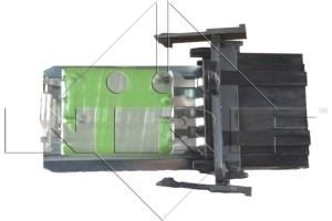 Nrf Αντίσταση, Βεντιλατέρ εσωτ. Χώρου - 342073