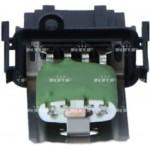 Nrf Αντίσταση, Βεντιλατέρ εσωτ. Χώρου - 342073 Nrf Αντίσταση, Βεντιλατέρ εσωτ. Χώρου - 342073