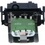 Nrf Αντίσταση, Βεντιλατέρ εσωτ. Χώρου - 342073 Nrf Αντίσταση, Βεντιλατέρ εσωτ. Χώρου - 342073