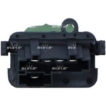 Nrf Αντίσταση, Βεντιλατέρ εσωτ. Χώρου - 342073 Nrf Αντίσταση, Βεντιλατέρ εσωτ. Χώρου - 342073