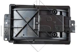 Nrf Αντίσταση, Βεντιλατέρ εσωτ. Χώρου - 342074