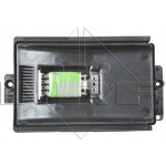 Nrf Αντίσταση, Βεντιλατέρ εσωτ. Χώρου - 342074