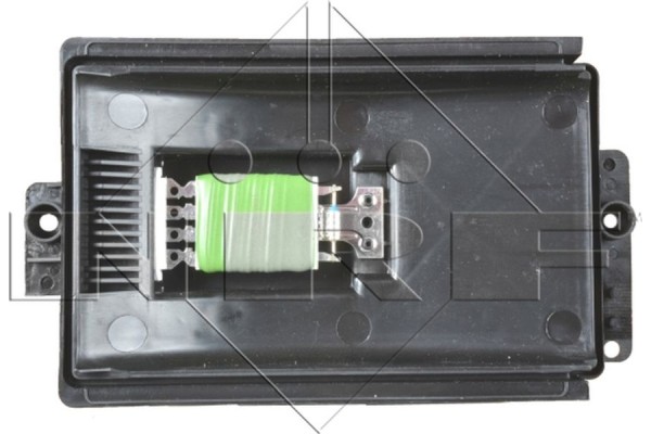 Nrf Αντίσταση, Βεντιλατέρ εσωτ. Χώρου - 342074