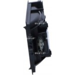 Nrf Αντίσταση, Βεντιλατέρ εσωτ. Χώρου - 342074