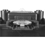 Nrf Αντίσταση, Βεντιλατέρ εσωτ. Χώρου - 342074