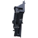 Nrf Αντίσταση, Βεντιλατέρ εσωτ. Χώρου - 342074