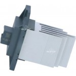 Nrf Αντίσταση, Βεντιλατέρ εσωτ. Χώρου - 342079 Nrf Αντίσταση, Βεντιλατέρ εσωτ. Χώρου - 342079