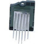 Nrf Αντίσταση, Βεντιλατέρ εσωτ. Χώρου - 342079 Nrf Αντίσταση, Βεντιλατέρ εσωτ. Χώρου - 342079