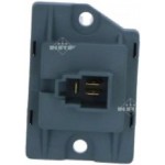 Nrf Αντίσταση, Βεντιλατέρ εσωτ. Χώρου - 342079 Nrf Αντίσταση, Βεντιλατέρ εσωτ. Χώρου - 342079