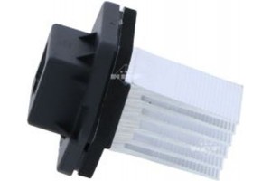 Nrf Αντίσταση, Βεντιλατέρ εσωτ. Χώρου - 342080