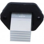 Nrf Αντίσταση, Βεντιλατέρ εσωτ. Χώρου - 342080 Nrf Αντίσταση, Βεντιλατέρ εσωτ. Χώρου - 342080