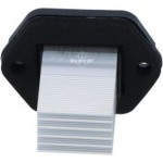 Nrf Αντίσταση, Βεντιλατέρ εσωτ. Χώρου - 342080 Nrf Αντίσταση, Βεντιλατέρ εσωτ. Χώρου - 342080