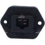 Nrf Αντίσταση, Βεντιλατέρ εσωτ. Χώρου - 342080 Nrf Αντίσταση, Βεντιλατέρ εσωτ. Χώρου - 342080