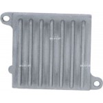 Nrf Αντίσταση, Βεντιλατέρ εσωτ. Χώρου - 342081 Nrf Αντίσταση, Βεντιλατέρ εσωτ. Χώρου - 342081