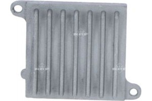 Nrf Αντίσταση, Βεντιλατέρ εσωτ. Χώρου - 342081