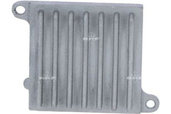 Nrf Αντίσταση, Βεντιλατέρ εσωτ. Χώρου - 342081 Nrf Αντίσταση, Βεντιλατέρ εσωτ. Χώρου - 342081