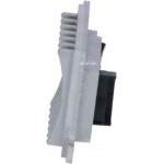 Nrf Αντίσταση, Βεντιλατέρ εσωτ. Χώρου - 342081 Nrf Αντίσταση, Βεντιλατέρ εσωτ. Χώρου - 342081