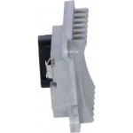 Nrf Αντίσταση, Βεντιλατέρ εσωτ. Χώρου - 342081 Nrf Αντίσταση, Βεντιλατέρ εσωτ. Χώρου - 342081