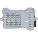 Nrf Αντίσταση, Βεντιλατέρ εσωτ. Χώρου - 342082 Nrf Αντίσταση, Βεντιλατέρ εσωτ. Χώρου - 342082