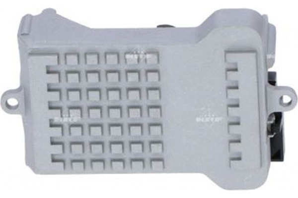 Nrf Αντίσταση, Βεντιλατέρ εσωτ. Χώρου - 342082 Nrf Αντίσταση, Βεντιλατέρ εσωτ. Χώρου - 342082