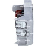 Nrf Αντίσταση, Βεντιλατέρ εσωτ. Χώρου - 342082 Nrf Αντίσταση, Βεντιλατέρ εσωτ. Χώρου - 342082