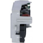 Nrf Αντίσταση, Βεντιλατέρ εσωτ. Χώρου - 342082 Nrf Αντίσταση, Βεντιλατέρ εσωτ. Χώρου - 342082