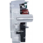 Nrf Αντίσταση, Βεντιλατέρ εσωτ. Χώρου - 342082 Nrf Αντίσταση, Βεντιλατέρ εσωτ. Χώρου - 342082