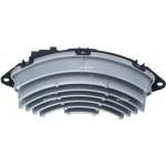 Nrf Αντίσταση, Βεντιλατέρ εσωτ. Χώρου - 342084