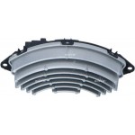 Nrf Αντίσταση, Βεντιλατέρ εσωτ. Χώρου - 342084