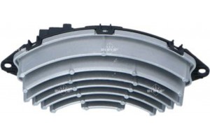 Nrf Αντίσταση, Βεντιλατέρ εσωτ. Χώρου - 342084