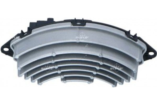 Nrf Αντίσταση, Βεντιλατέρ εσωτ. Χώρου - 342084