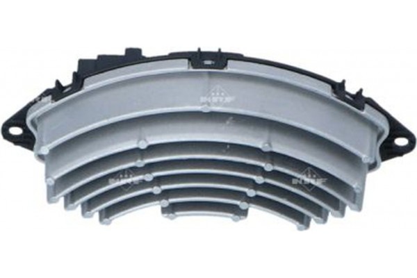 Nrf Αντίσταση, Βεντιλατέρ εσωτ. Χώρου - 342084