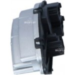 Nrf Αντίσταση, Βεντιλατέρ εσωτ. Χώρου - 342084