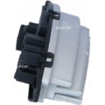 Nrf Αντίσταση, Βεντιλατέρ εσωτ. Χώρου - 342084