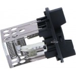 Nrf Αντίσταση, Βεντιλατέρ εσωτ. Χώρου - 342087