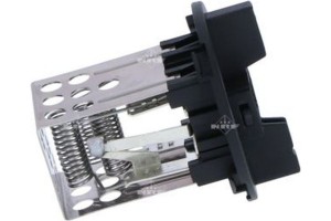 Nrf Αντίσταση, Βεντιλατέρ εσωτ. Χώρου - 342087