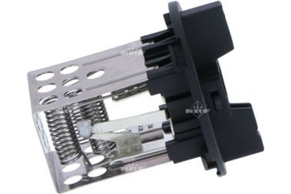 Nrf Αντίσταση, Βεντιλατέρ εσωτ. Χώρου - 342087