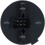 Nrf Αντίσταση, Βεντιλατέρ εσωτ. Χώρου - 342087