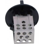 Nrf Αντίσταση, Βεντιλατέρ εσωτ. Χώρου - 342087