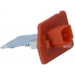 Nrf Αντίσταση, Βεντιλατέρ εσωτ. Χώρου - 342088