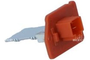 Nrf Αντίσταση, Βεντιλατέρ εσωτ. Χώρου - 342088