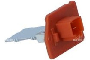 Nrf Αντίσταση, Βεντιλατέρ εσωτ. Χώρου - 342088