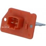 Nrf Αντίσταση, Βεντιλατέρ εσωτ. Χώρου - 342088