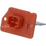 Nrf Αντίσταση, Βεντιλατέρ εσωτ. Χώρου - 342088