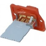 Nrf Αντίσταση, Βεντιλατέρ εσωτ. Χώρου - 342088