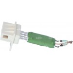 Nrf Αντίσταση, Βεντιλατέρ εσωτ. Χώρου - 342090 Nrf Αντίσταση, Βεντιλατέρ εσωτ. Χώρου - 342090