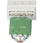 Nrf Αντίσταση, Βεντιλατέρ εσωτ. Χώρου - 342090 Nrf Αντίσταση, Βεντιλατέρ εσωτ. Χώρου - 342090